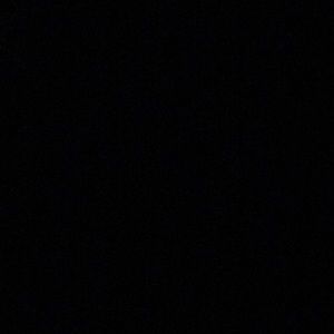 Meet your Posher, Bryson